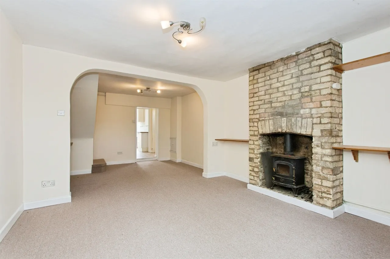 Burwell Road, Exning, Newmarket, photo 3