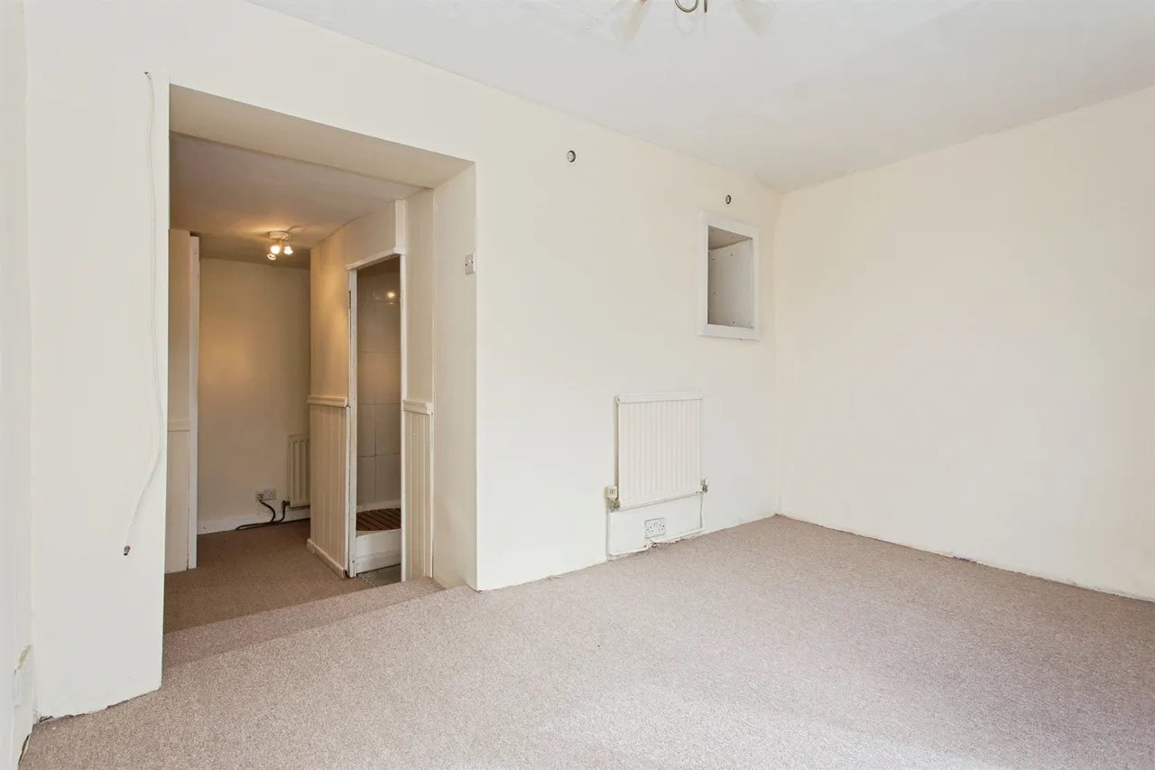 Burwell Road, Exning, Newmarket, photo 10