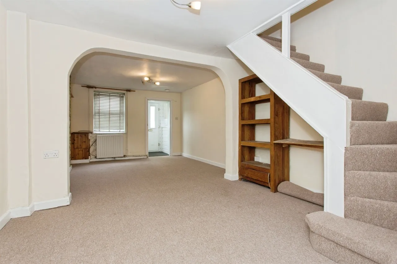 Burwell Road, Exning, Newmarket, photo 5