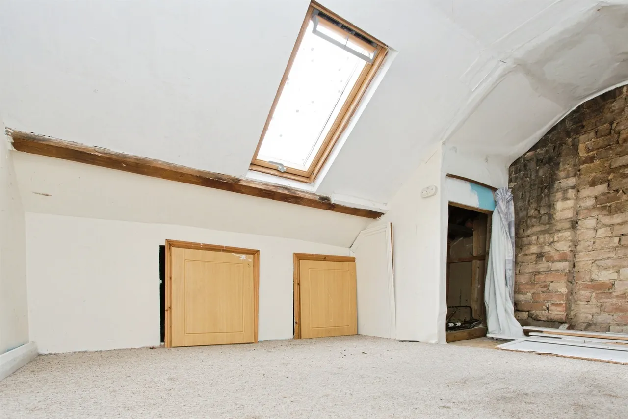 Burwell Road, Exning, Newmarket, photo 12