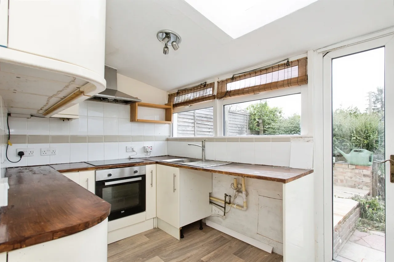 Burwell Road, Exning, Newmarket, photo 6