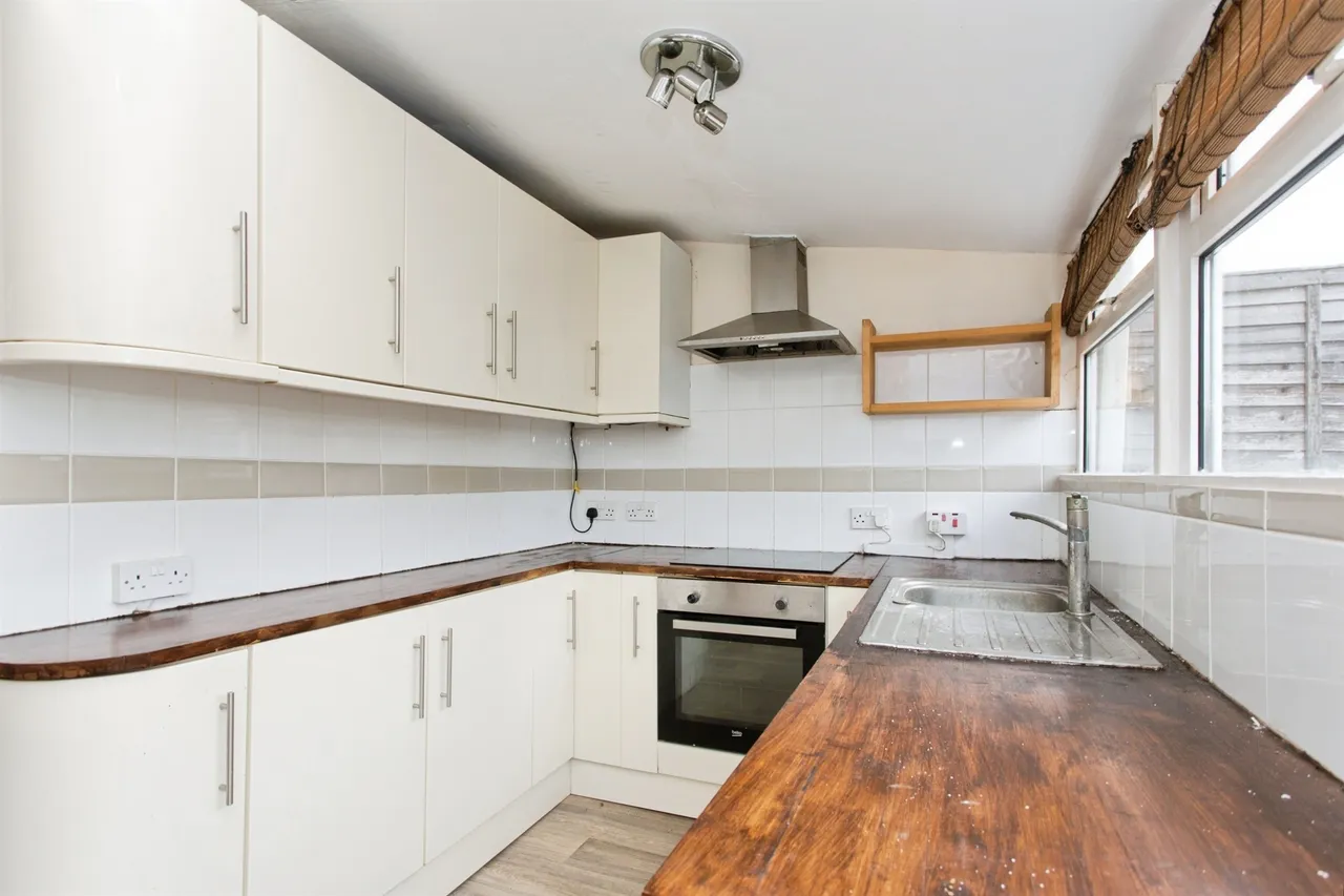 Burwell Road, Exning, Newmarket, photo 7