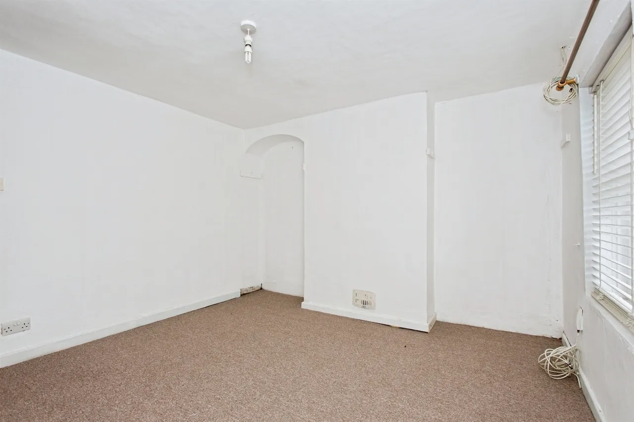 Burwell Road, Exning, Newmarket, photo 11