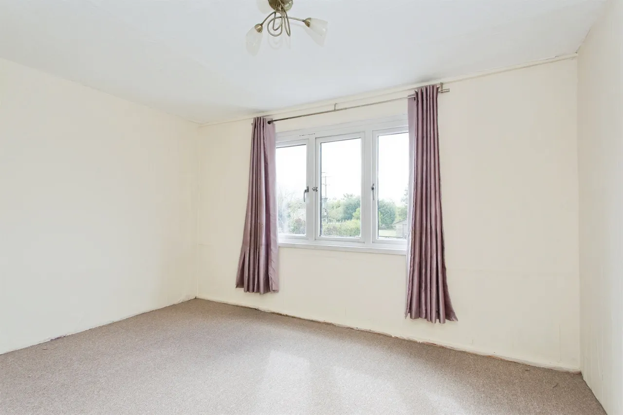 Burwell Road, Exning, Newmarket, photo 9