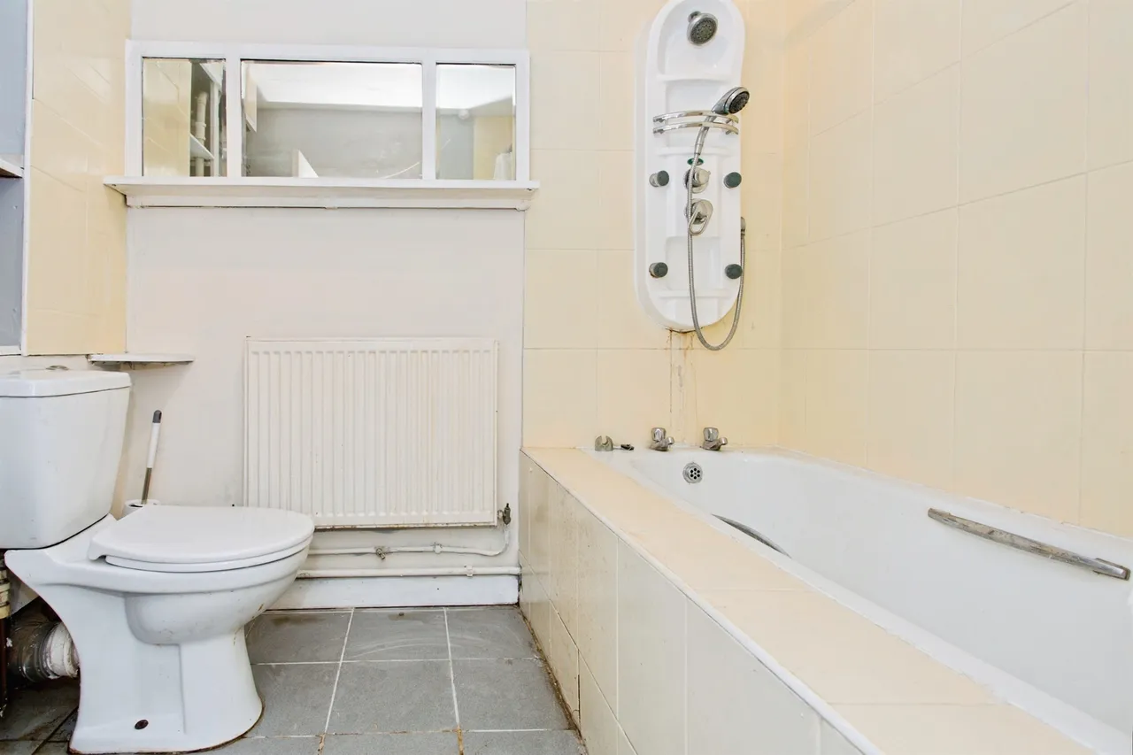 Burwell Road, Exning, Newmarket, photo 8
