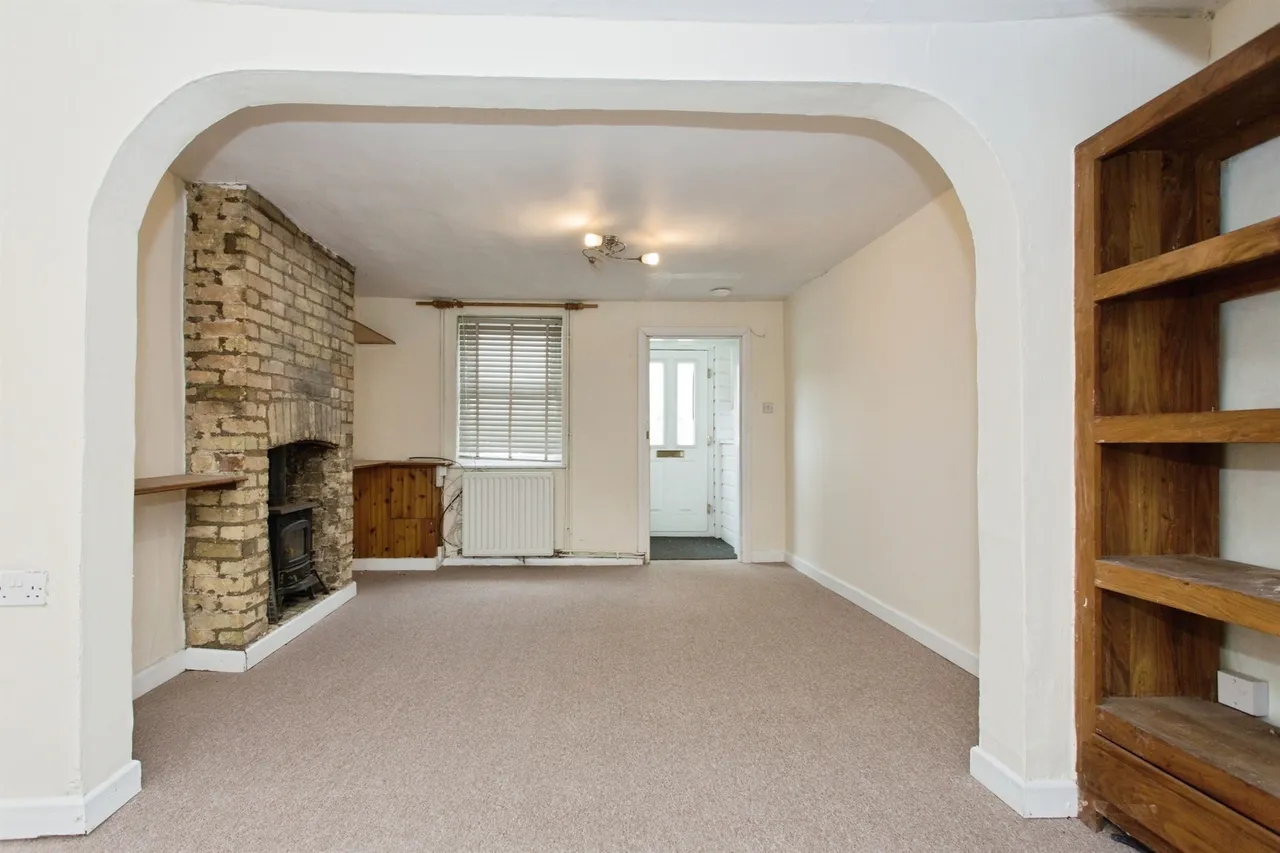 Burwell Road, Exning, Newmarket, photo 4