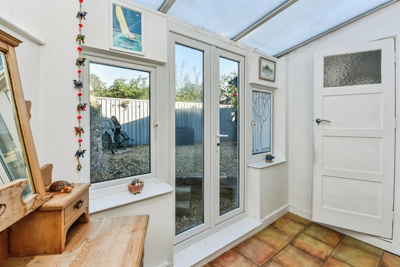 High Street, Wanstrow, BA4, photo 8