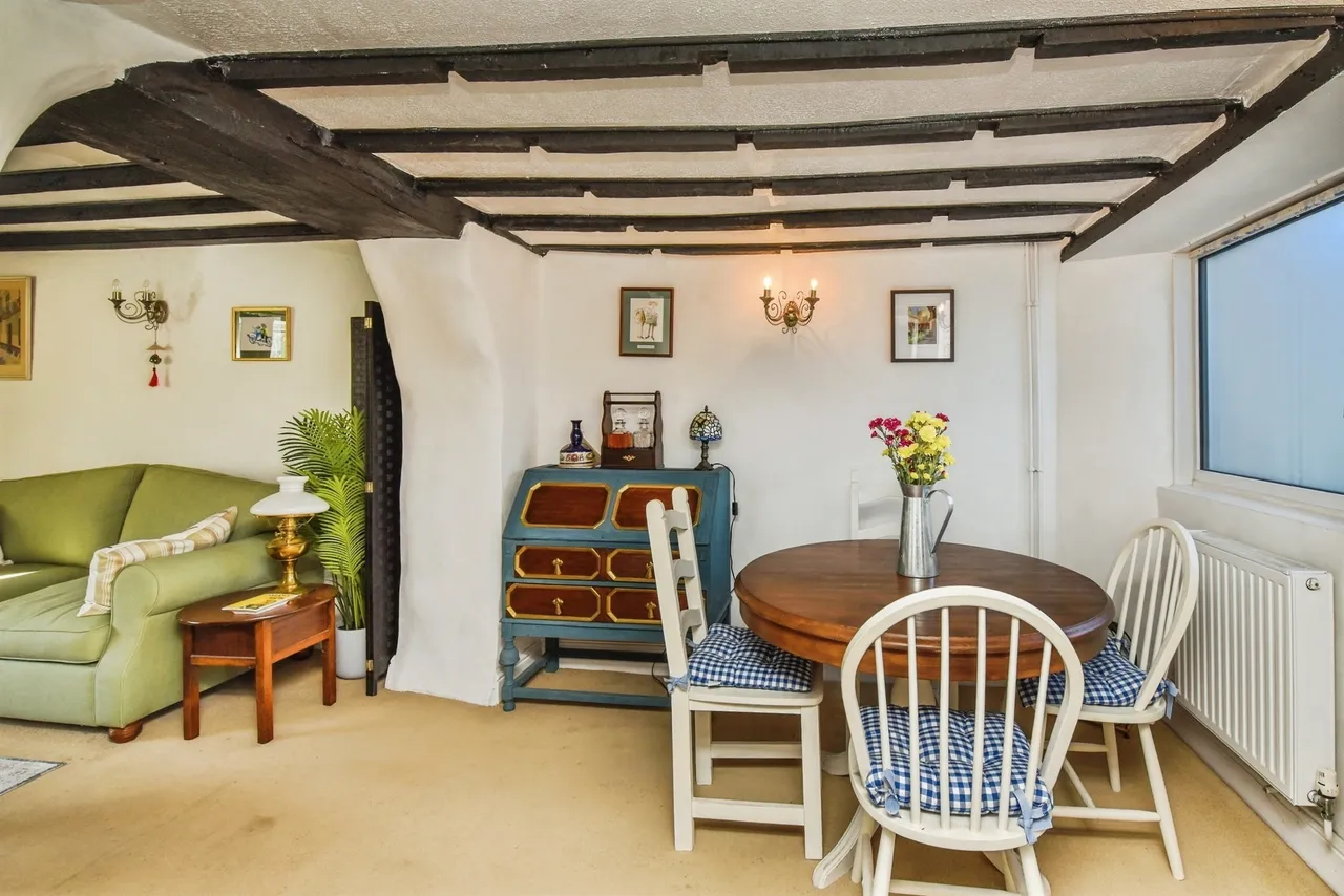 High Street, Wanstrow, BA4, photo 6