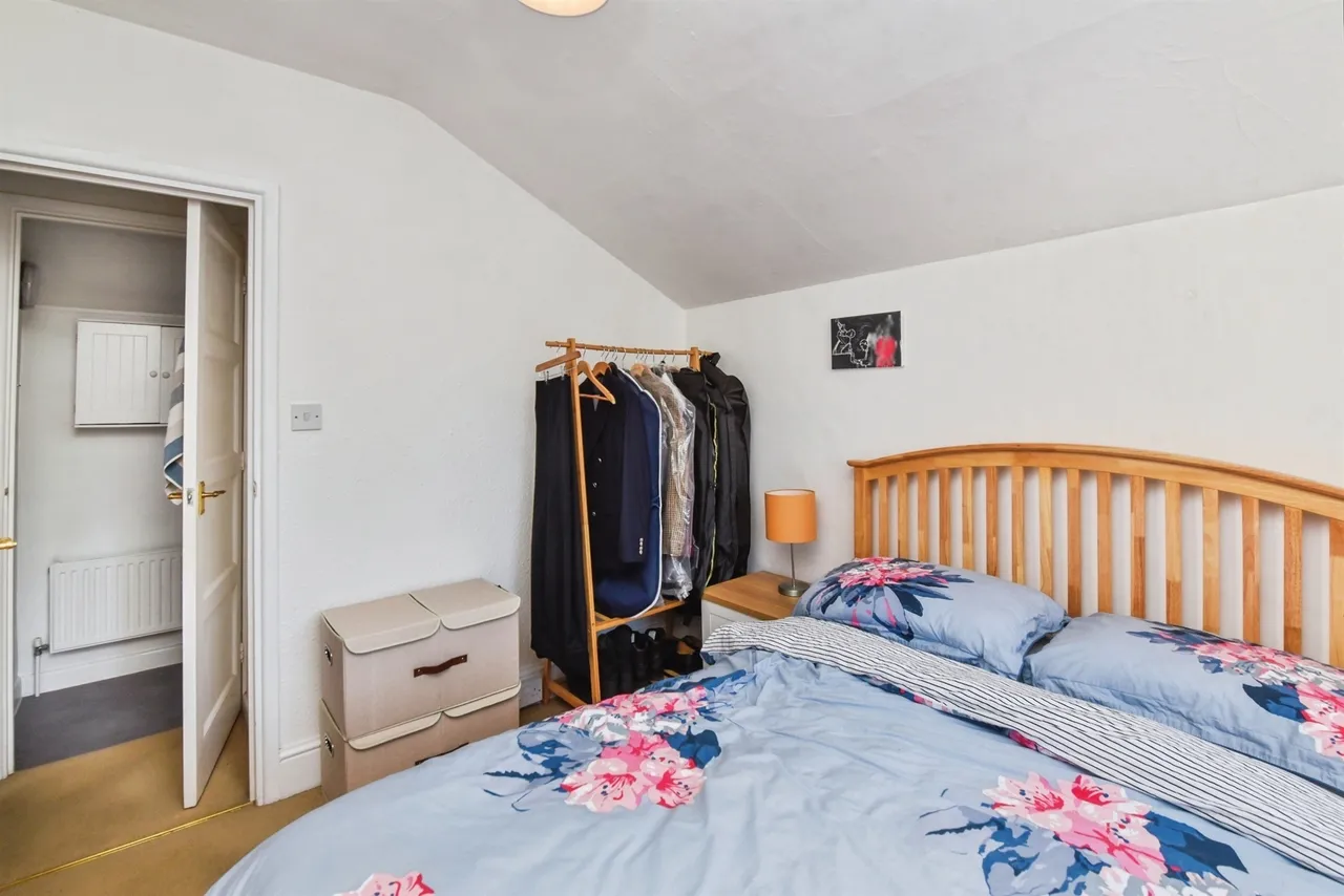 High Street, Wanstrow, BA4, photo 13