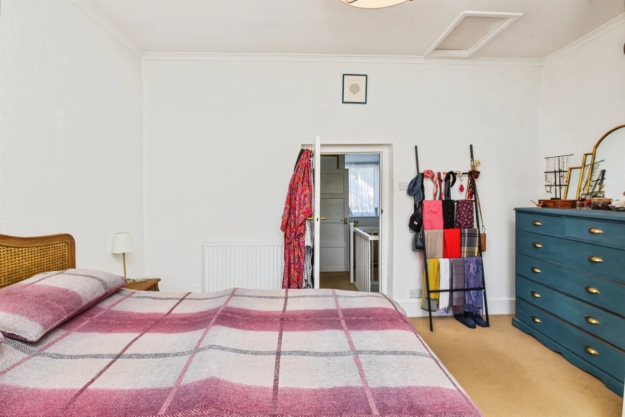 High Street, Wanstrow, BA4, photo 11