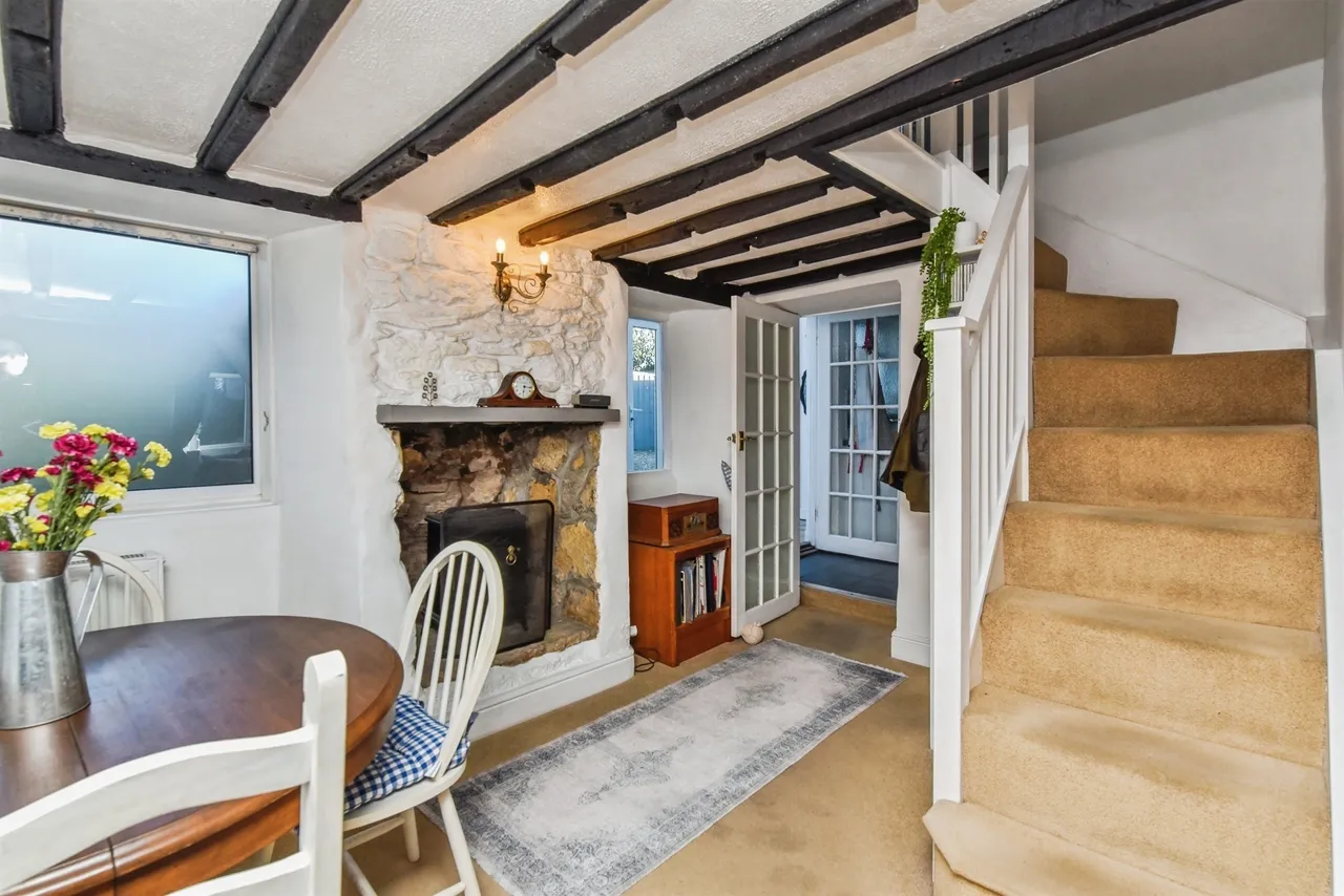 High Street, Wanstrow, BA4, photo 7