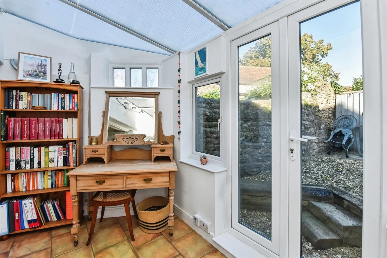 High Street, Wanstrow, BA4, photo 9