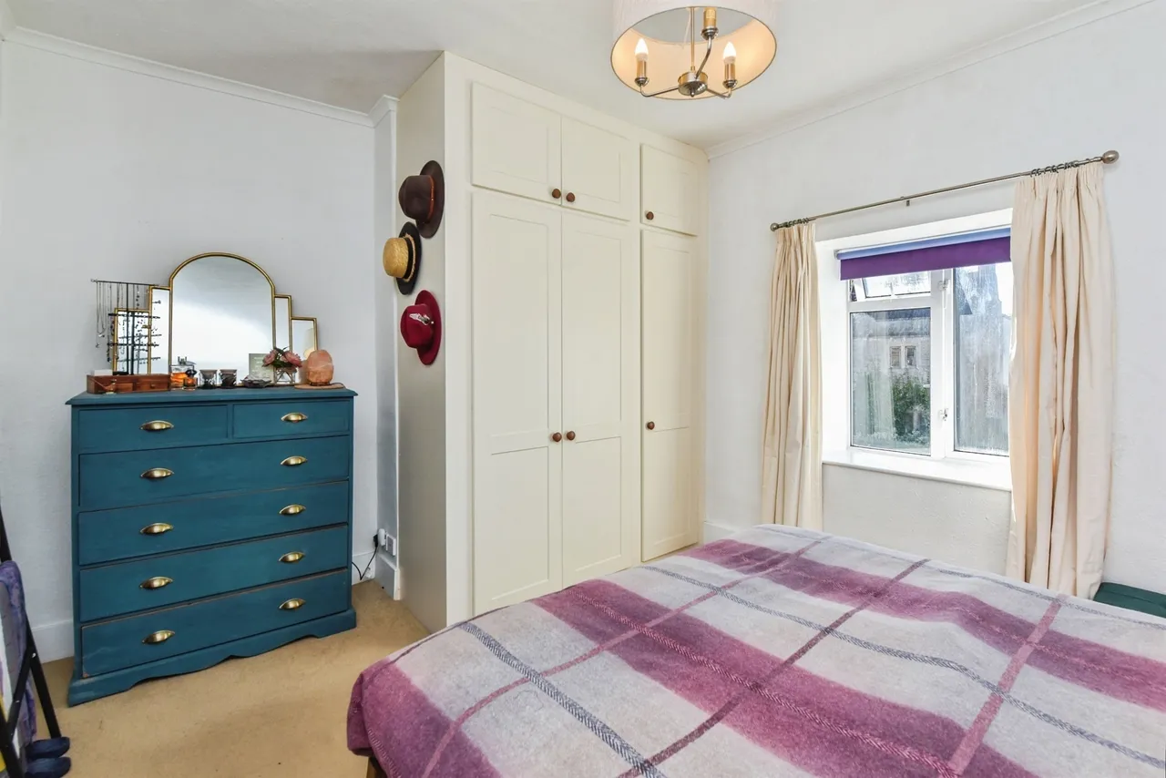 High Street, Wanstrow, BA4, photo 10