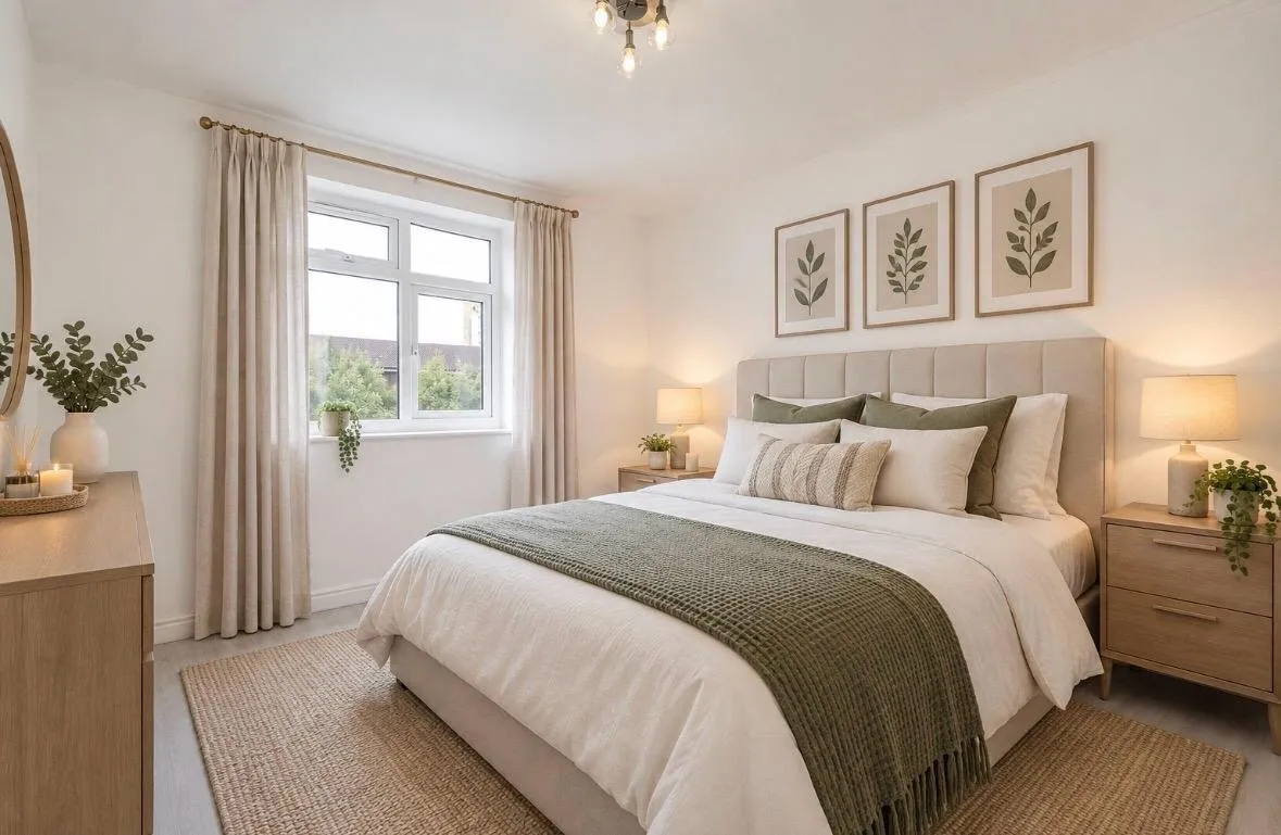Allen Edwards Drive, London, SW8, photo 6