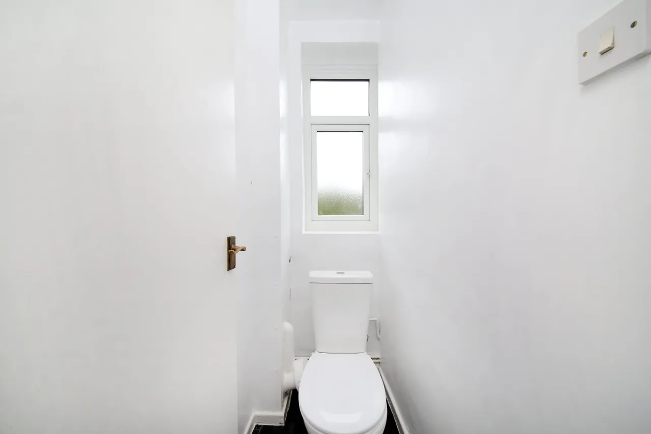 Allen Edwards Drive, London, SW8, photo 9