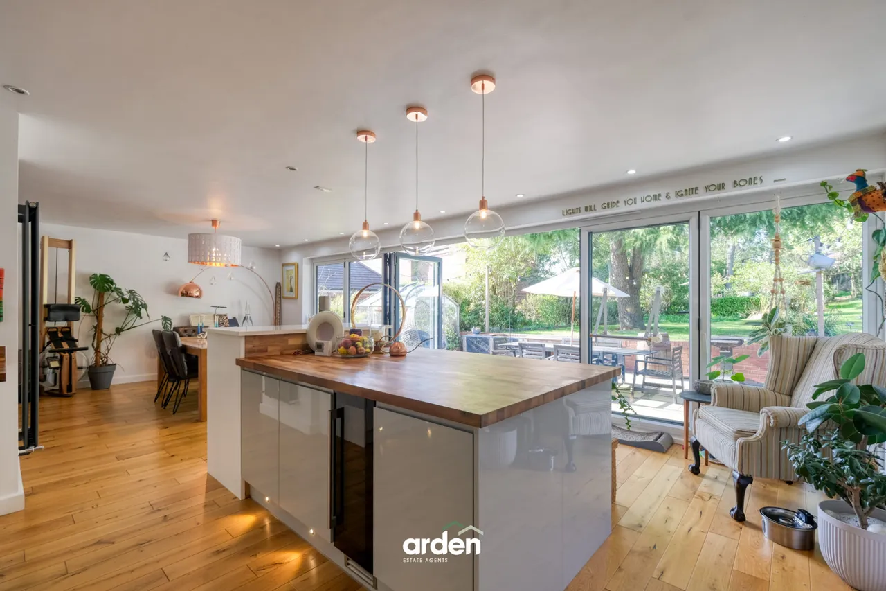Redditch Road, Kings Norton, B38, photo 5
