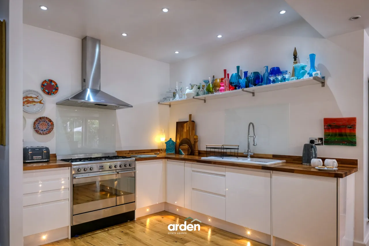 Redditch Road, Kings Norton, B38, photo 7