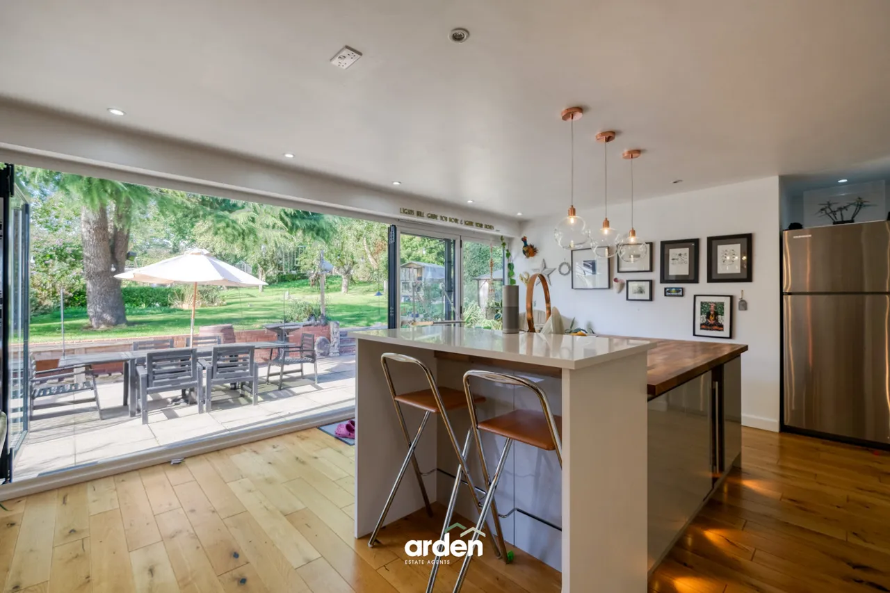 Redditch Road, Kings Norton, B38, photo 9