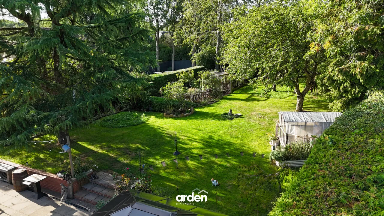 Redditch Road, Kings Norton, B38, photo 2
