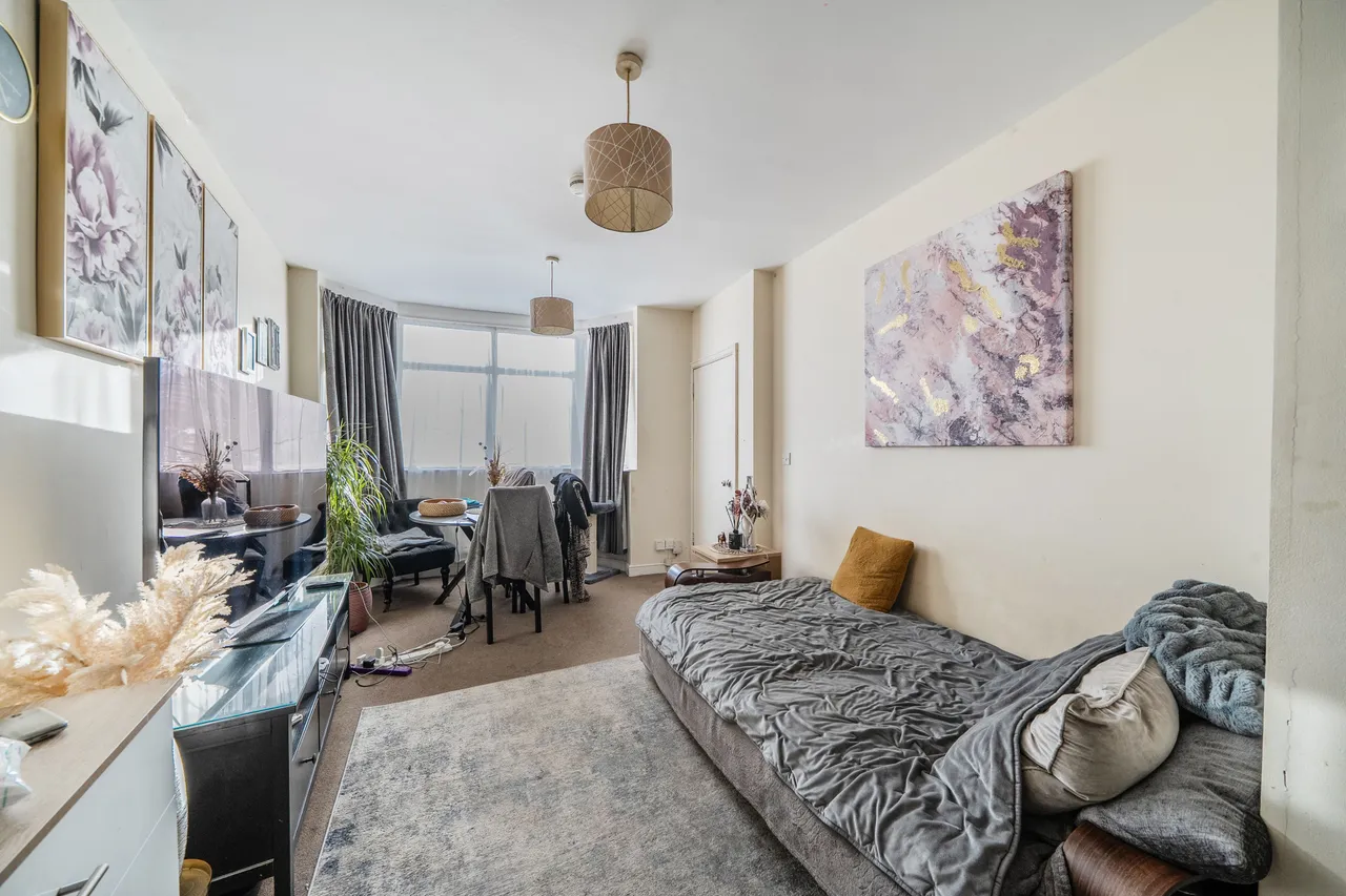 20b Wiltshire Road, Thornton Heath, photo 3