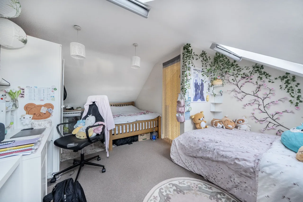 20b Wiltshire Road, Thornton Heath, photo 6