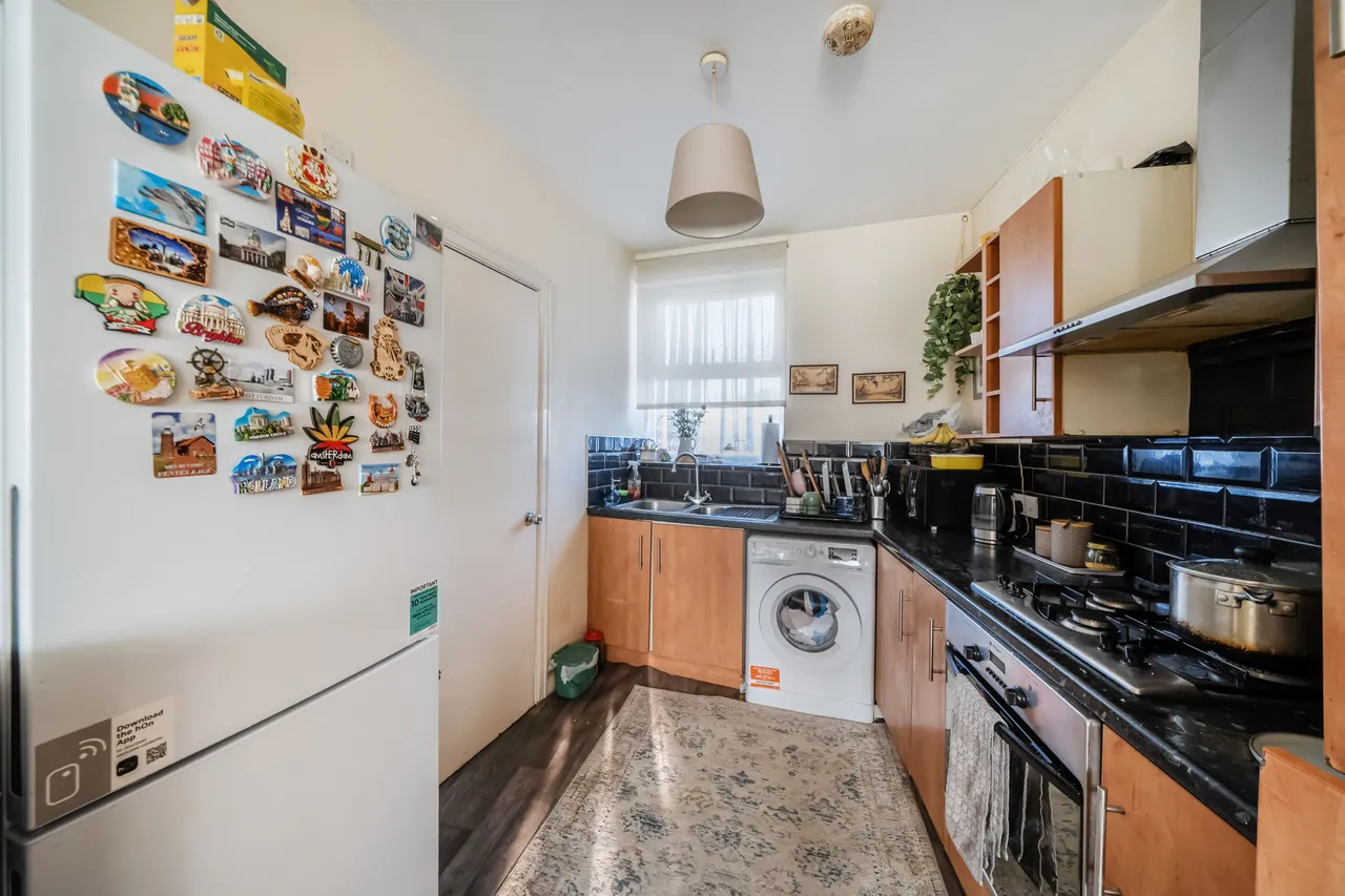 20b Wiltshire Road, Thornton Heath, photo 5