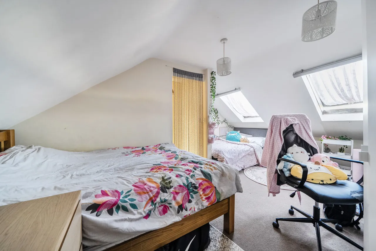 20b Wiltshire Road, Thornton Heath, photo 8