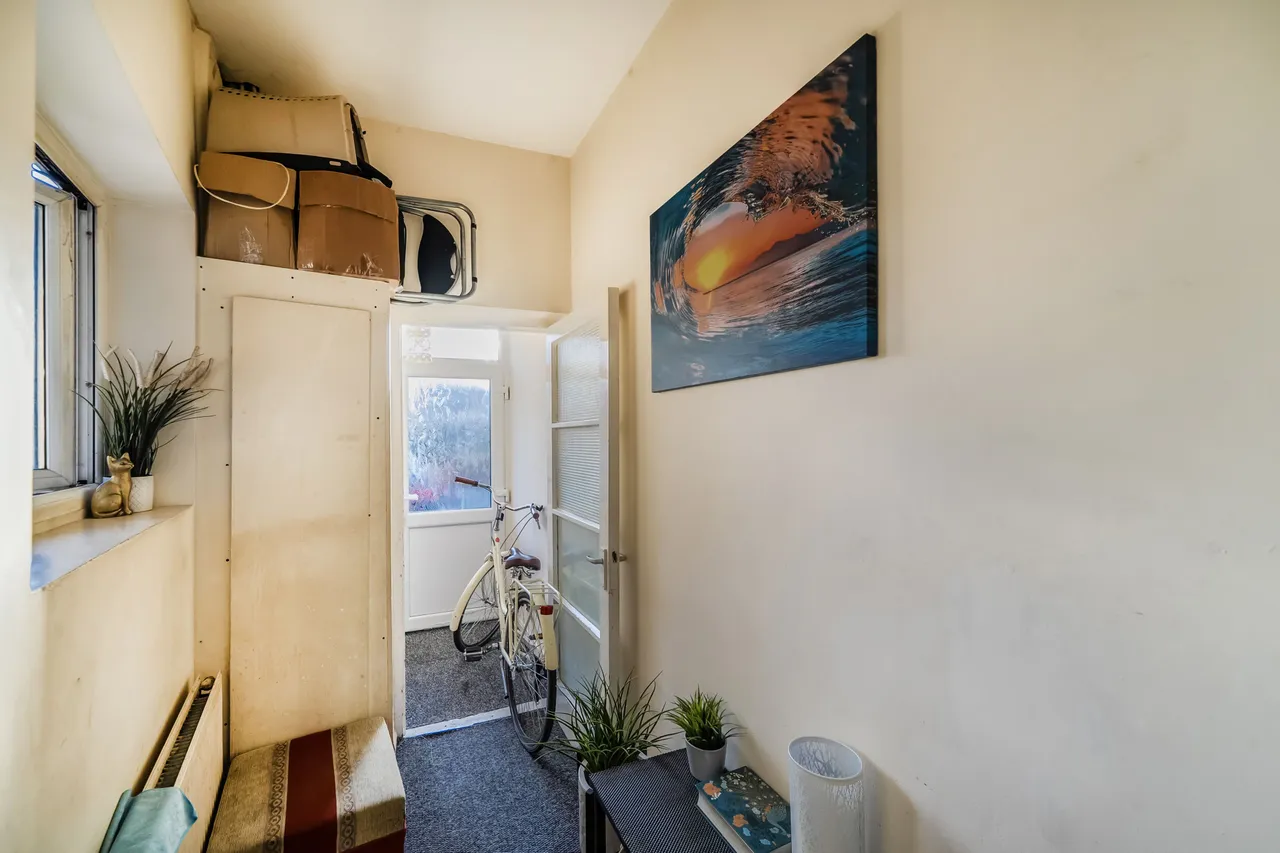 20b Wiltshire Road, Thornton Heath, photo 9