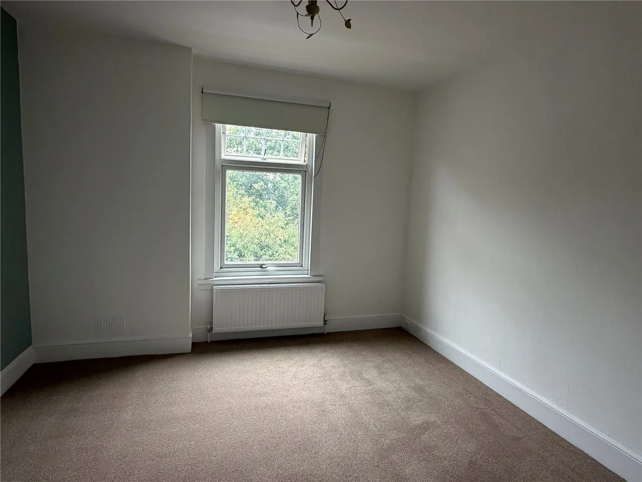 Hillside Mansions, Barnet Hill, High Barnet, Herts, EN5 5RH, photo 5