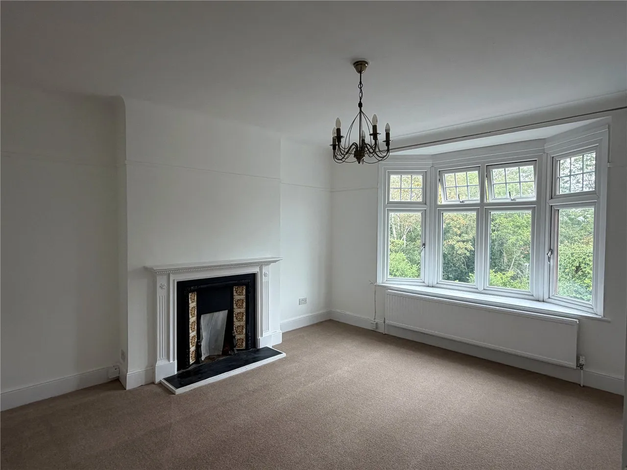 Hillside Mansions, Barnet Hill, High Barnet, Herts, EN5 5RH, photo 7