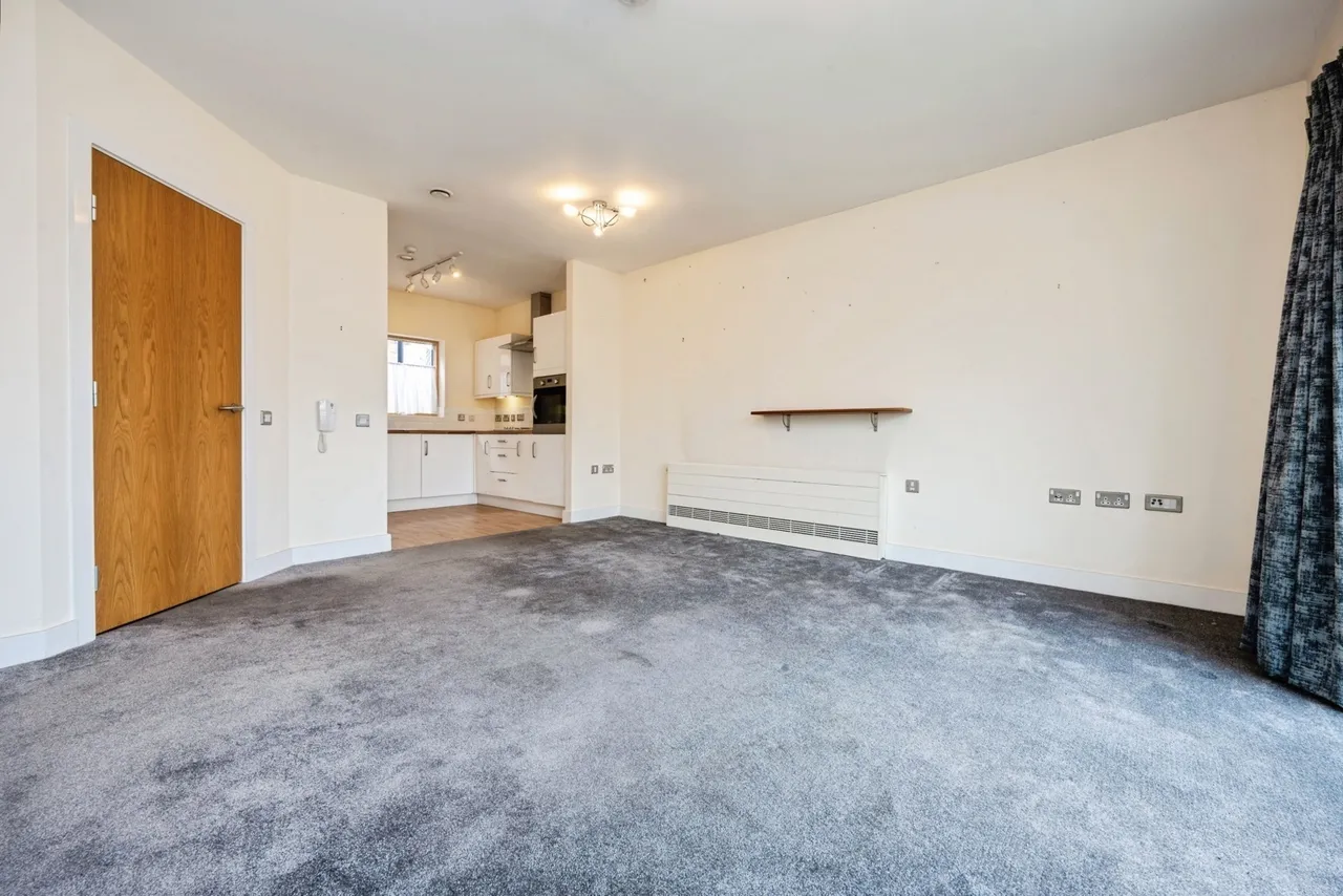 Conduit Road, Bedford, Bedfordshire, MK40, photo 10