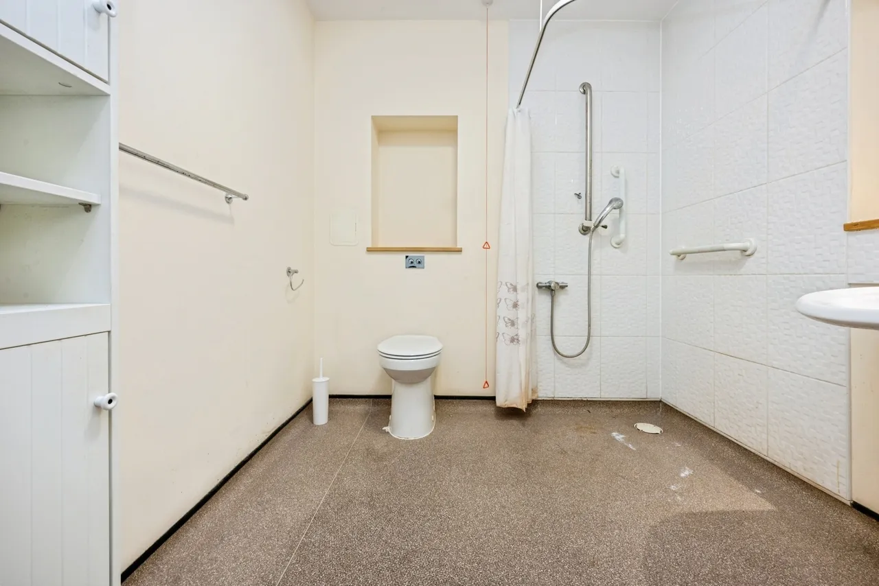 Conduit Road, Bedford, Bedfordshire, MK40, photo 4