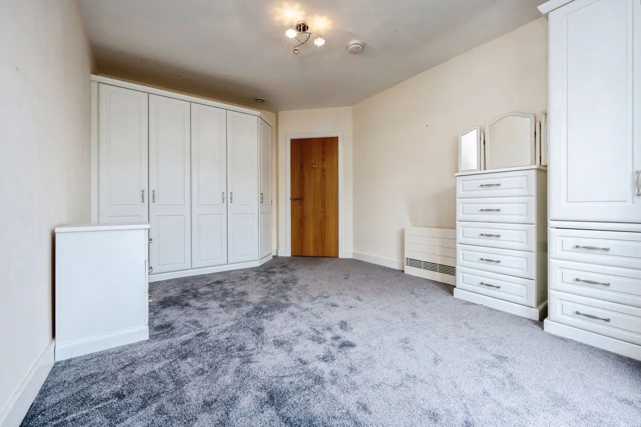 Conduit Road, Bedford, Bedfordshire, MK40, photo 6