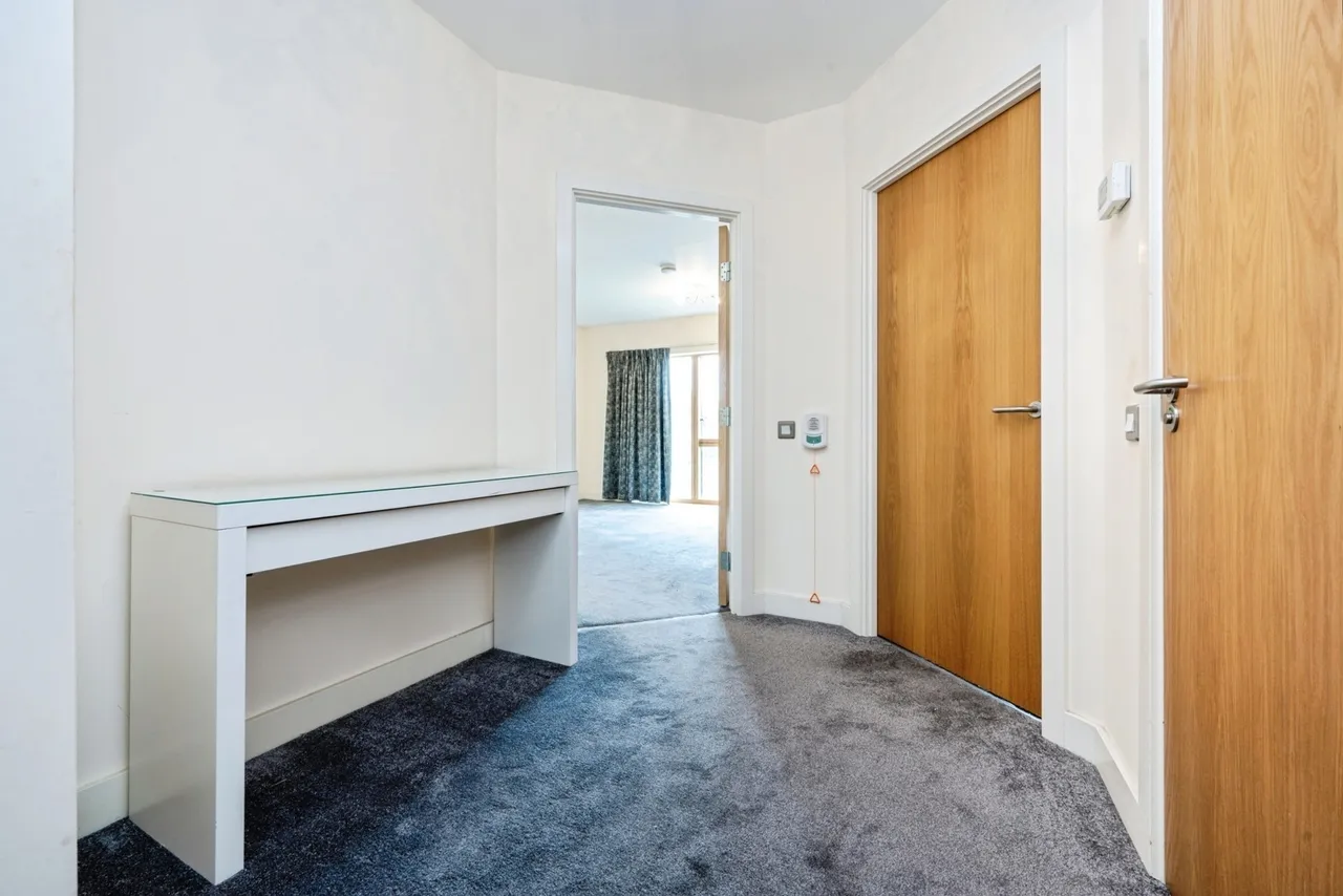 Conduit Road, Bedford, Bedfordshire, MK40, photo 8