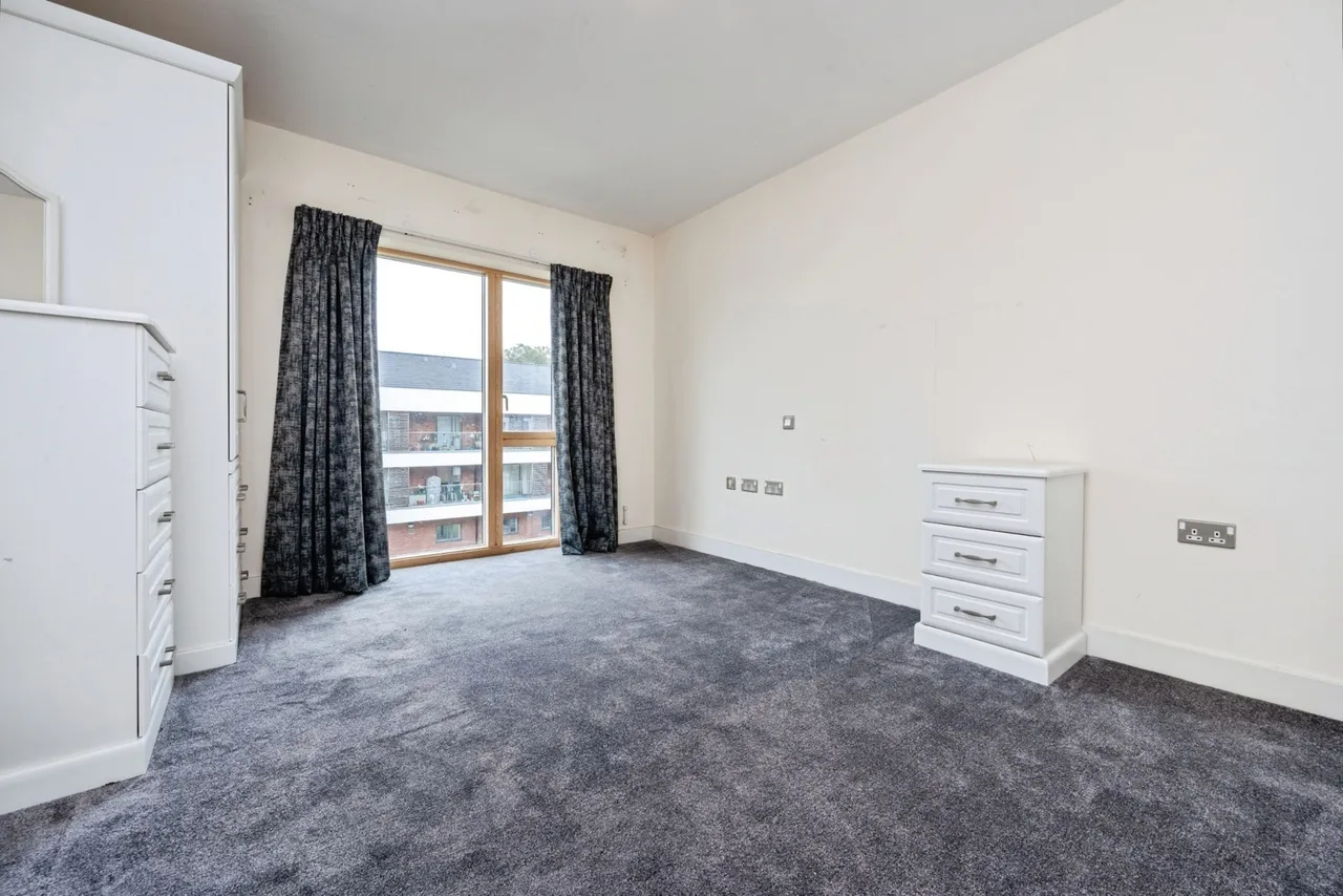 Conduit Road, Bedford, Bedfordshire, MK40, photo 5