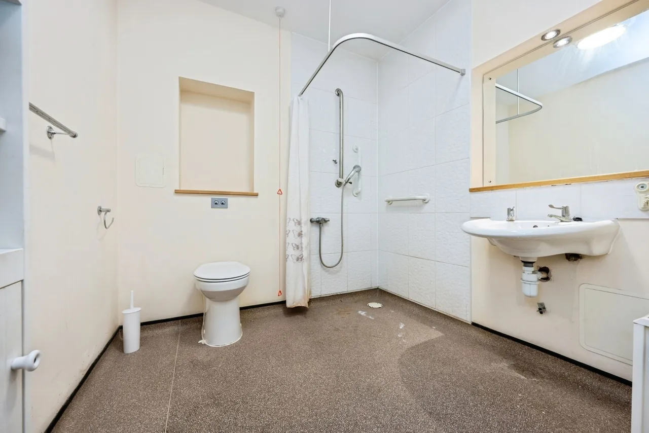 Conduit Road, Bedford, Bedfordshire, MK40, photo 7