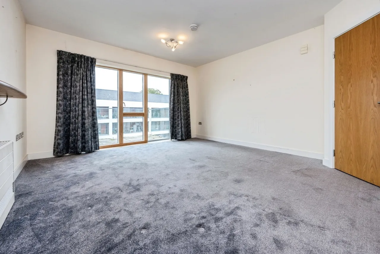 Conduit Road, Bedford, Bedfordshire, MK40, photo 9