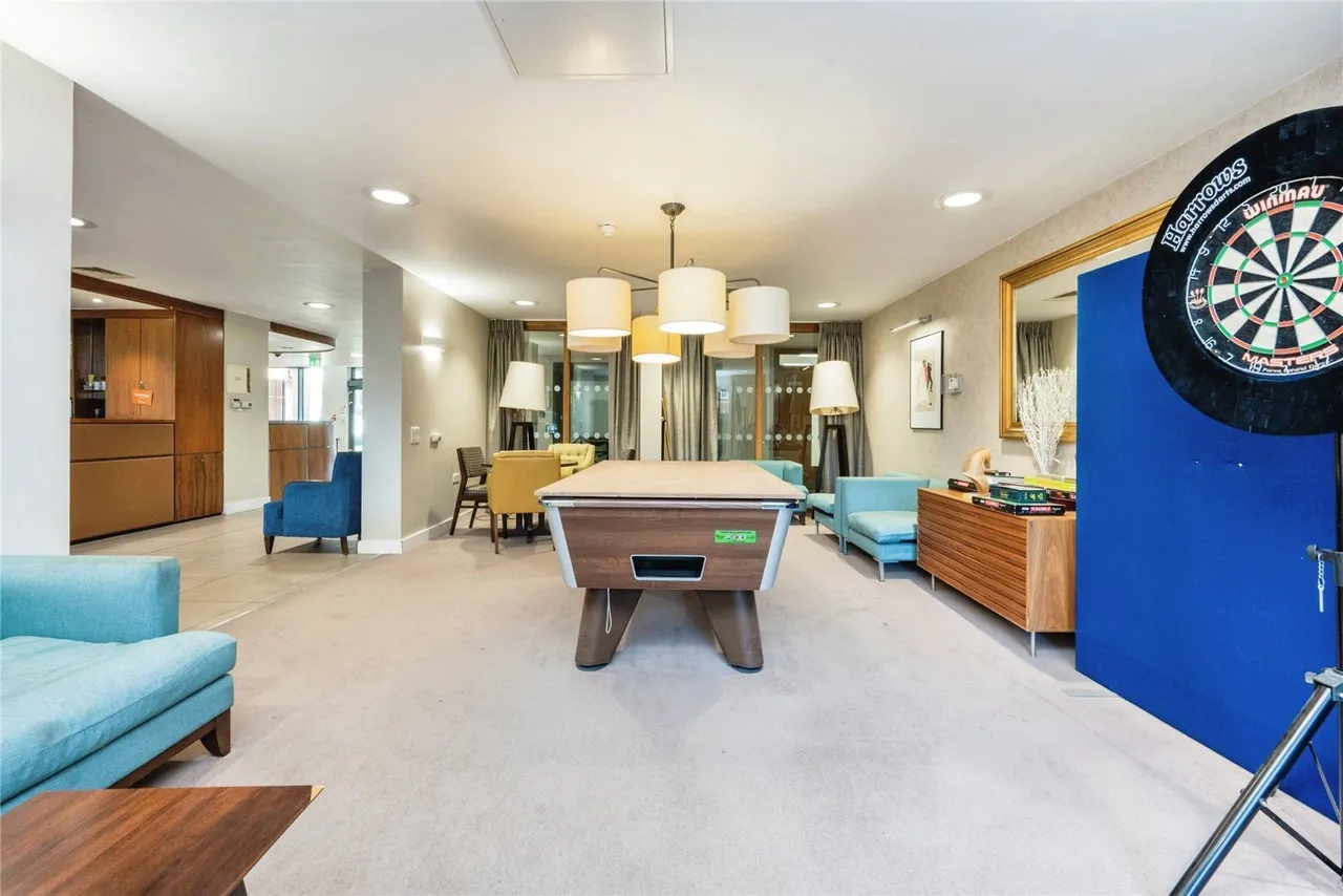 Conduit Road, Bedford, Bedfordshire, MK40, photo 11