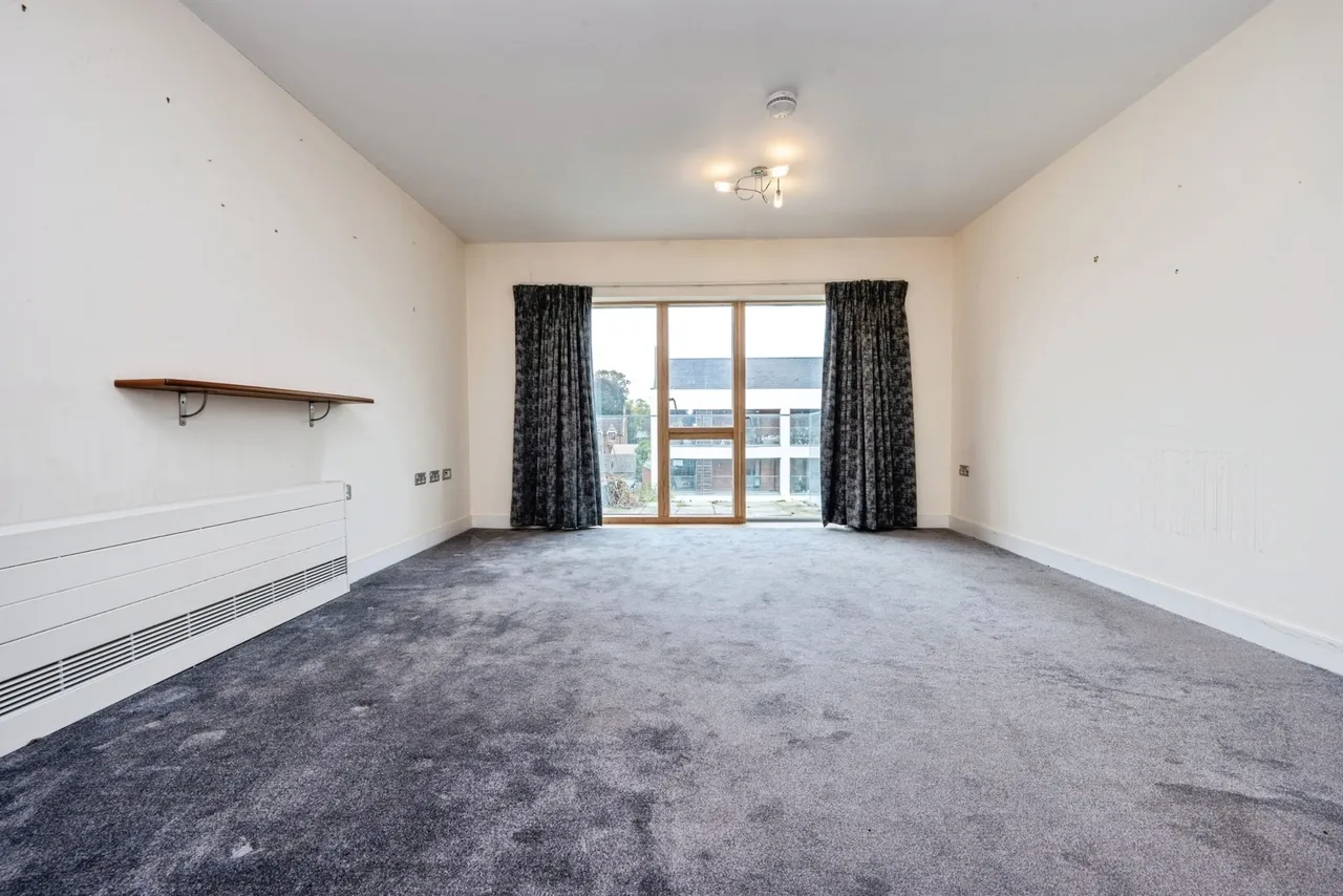 Conduit Road, Bedford, Bedfordshire, MK40, photo 2