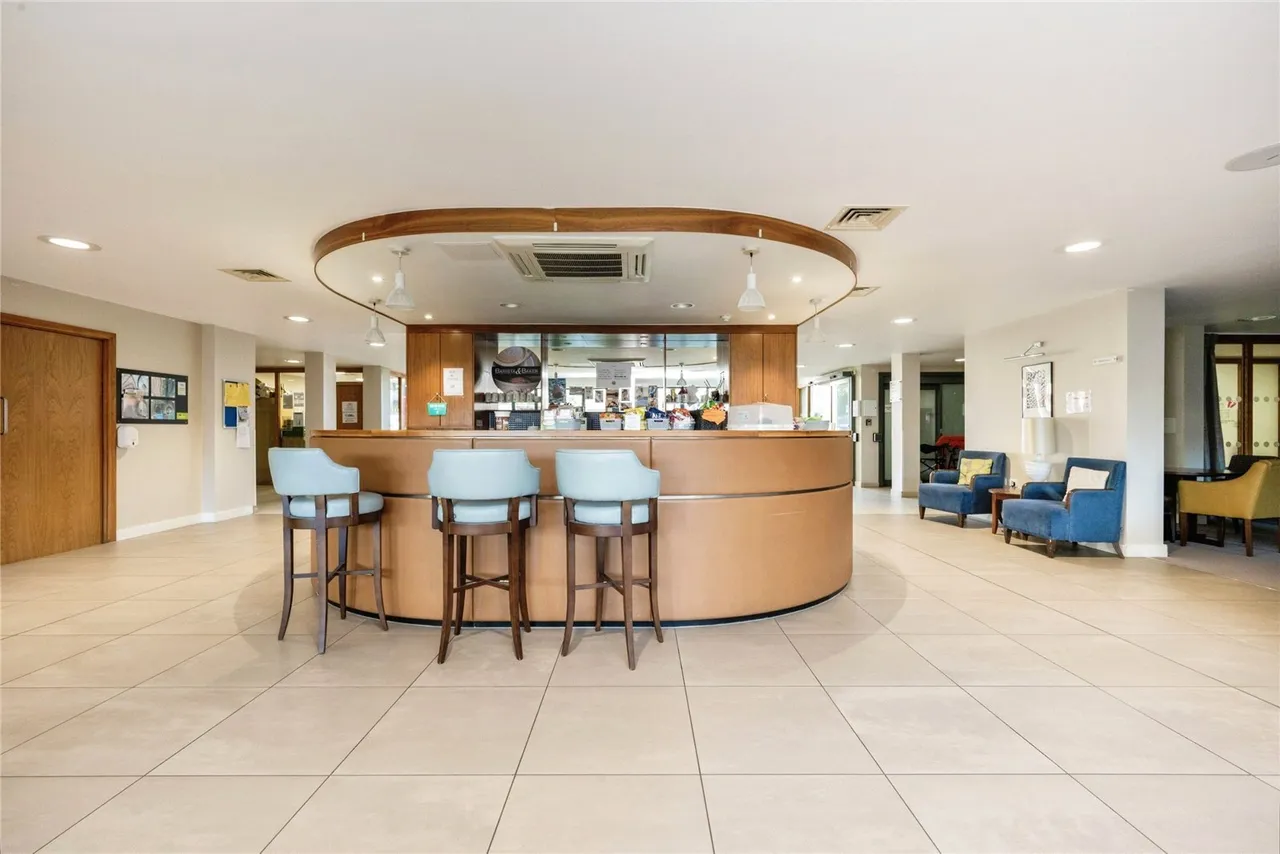 Conduit Road, Bedford, Bedfordshire, MK40, photo 12