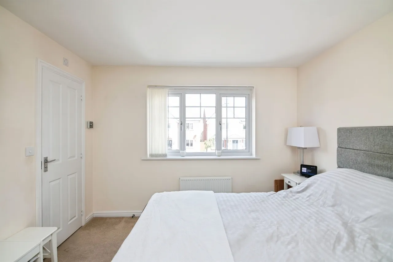 Martineau Drive, Harborne, Birmingham, photo 11