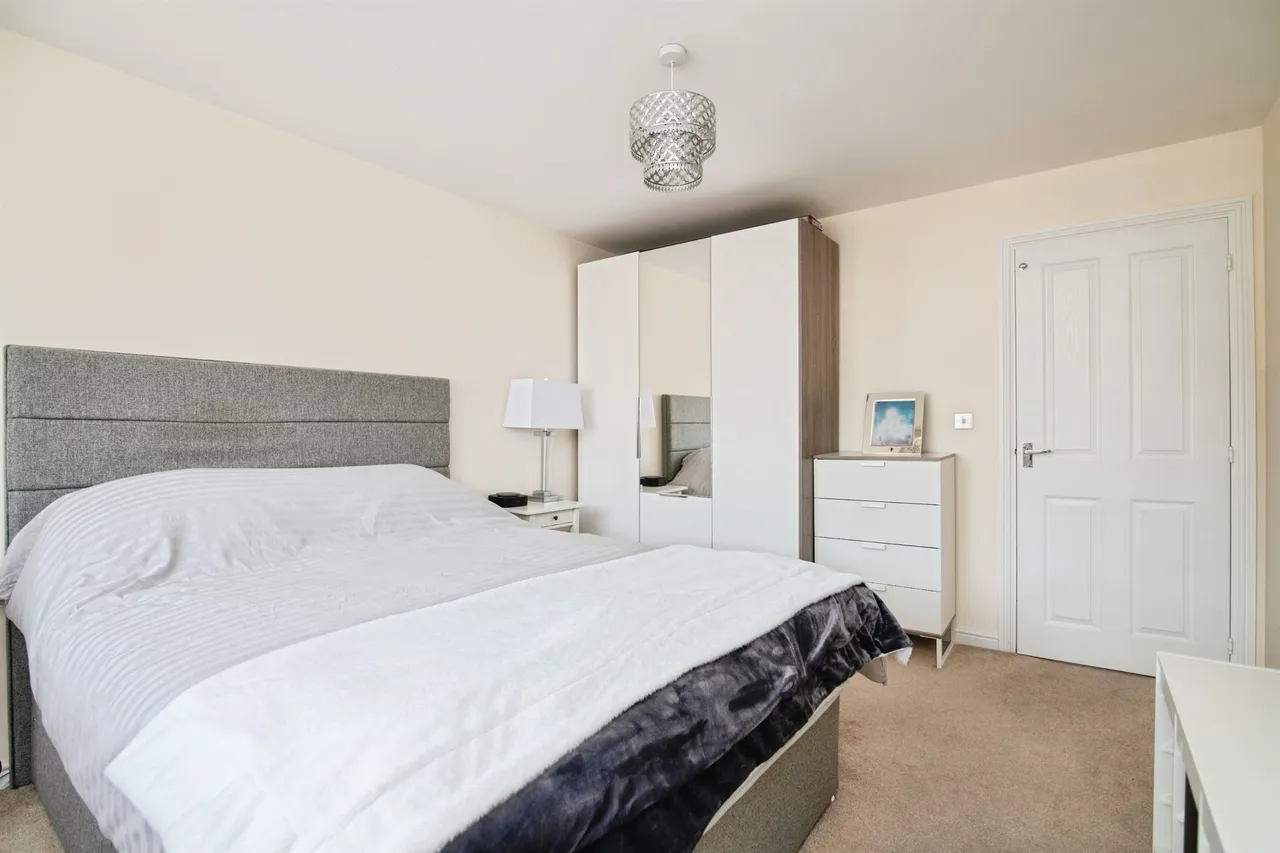 Martineau Drive, Harborne, Birmingham, photo 12