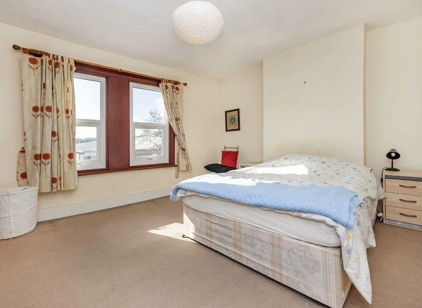 Acre Lane, Brixton, SW2, photo 4