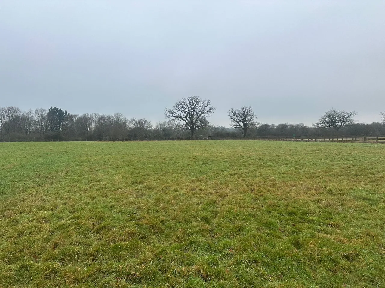 Bakers Lane, Knowle, B93, photo 2