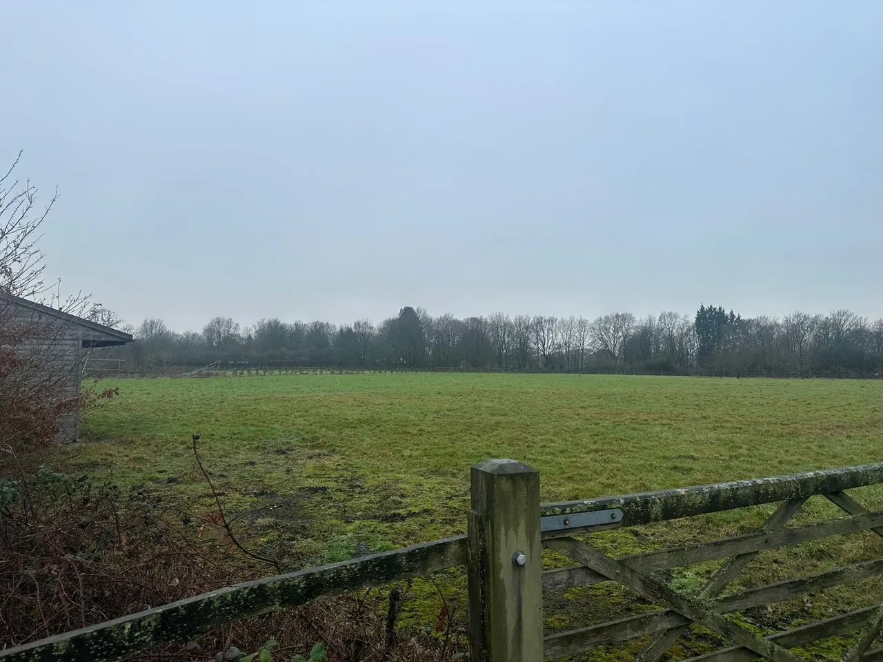 Bakers Lane, Knowle, B93, photo 5