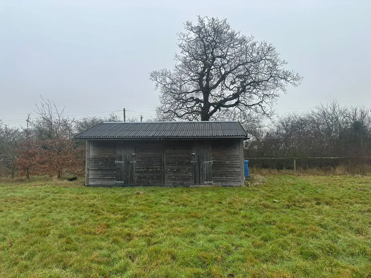 Bakers Lane, Knowle, B93, photo 3
