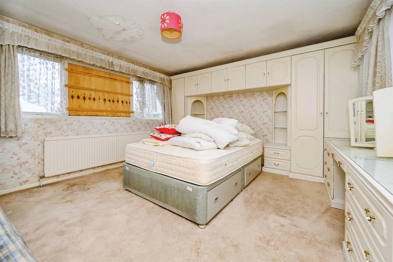 Berrymead, Hemel Hempstead, HP2, photo 15