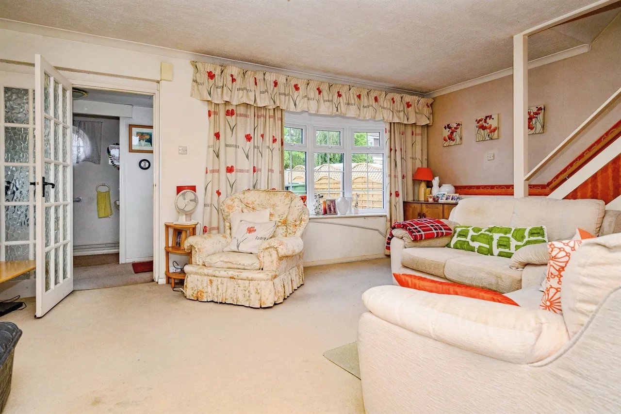 Berrymead, Hemel Hempstead, HP2, photo 19