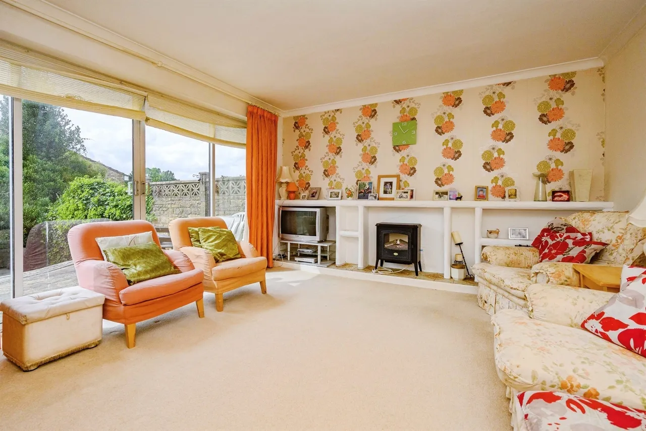 Berrymead, Hemel Hempstead, HP2, photo 12