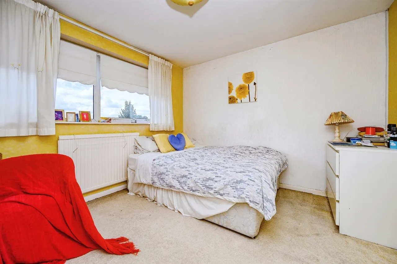 Berrymead, Hemel Hempstead, HP2, photo 14